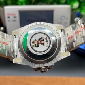 8B7BA9B0-B1DC-4735-90F6-C5E1CD4C9EA7