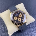 1:1 super clone ROLEX DAYTONA 116508(Monster daytona)