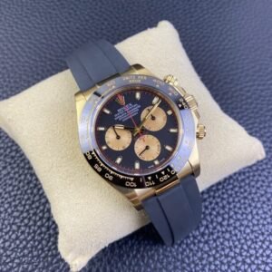 1:1 super clone ROLEX DAYTONA 116508(Monster daytona)