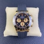 1:1 super clone ROLEX DAYTONA 116508(Monster daytona)