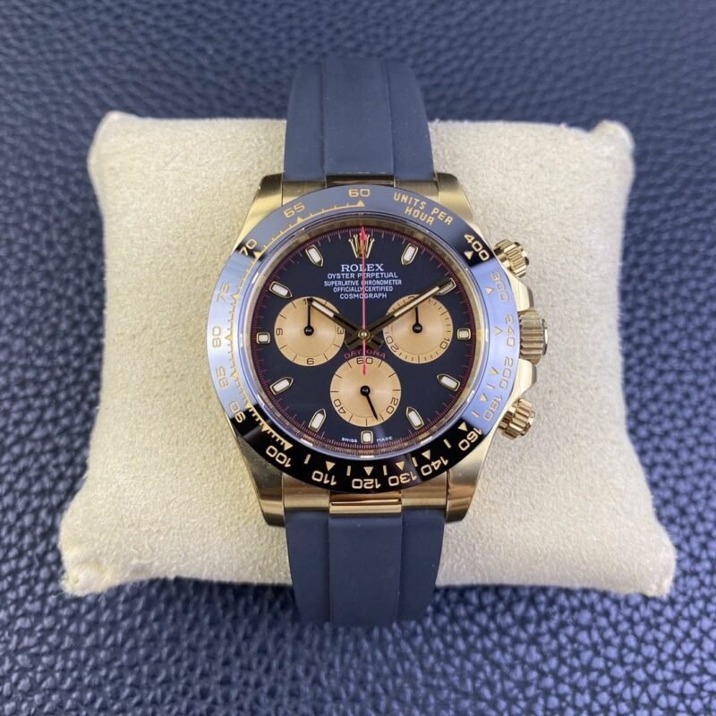 1:1 super clone ROLEX DAYTONA 116508(Monster daytona)