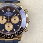 1:1 super clone ROLEX DAYTONA 116508(Monster daytona)