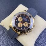 1:1 super clone ROLEX DAYTONA 116508(Monster daytona)