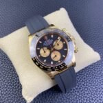 1:1 super clone ROLEX DAYTONA 116508(Monster daytona)