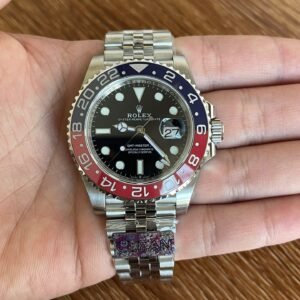 1:1 Superclone Pepsi-Rolex GMT-Master II 126710BLRO(Pepsi)_685276b251860.jpeg