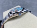 1:1 Superclone-Rolex Oyster Perpetual 36mm (M277200 oyester)