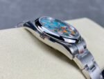 1:1 Superclone-Rolex Oyster Perpetual 36mm (M277200 oyester)