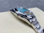 1:1 Superclone-Rolex Oyster Perpetual 36mm (M277200 oyester)