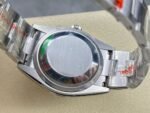 1:1 Superclone-Rolex Oyster Perpetual 36mm (M277200 oyester)