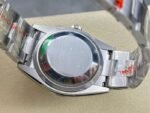 1:1 Superclone-Rolex Oyster Perpetual 36mm (M277200 oyester)
