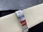 1:1 Superclone-Rolex Oyster Perpetual 36mm (M277200 oyester)