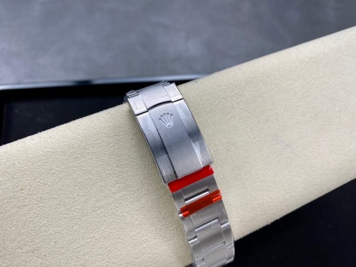 1:1 Superclone-Rolex Oyster Perpetual 36mm (M277200 oyester)