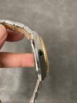 1:1 Superclone-Rolex Submariner 16613(Gold blue sub)