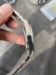 1:1 Superclone-Submariner Date116610 1:1 Superclone(Black sub with date)