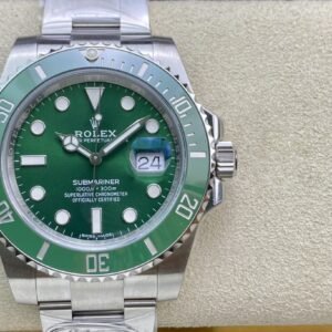 1:1 Superclone submariner (hulk)_685276eb68a43.jpeg