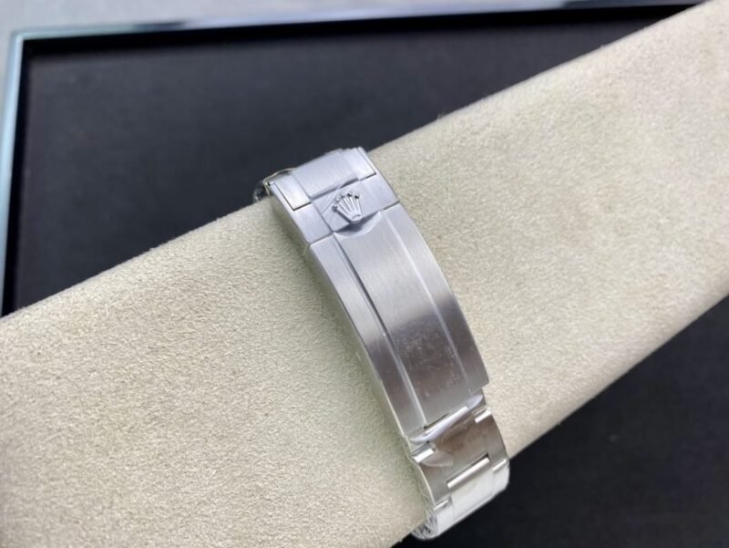 1:1 Superclone submariner (hulk)