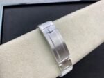 1:1 Superclone submariner (hulk)