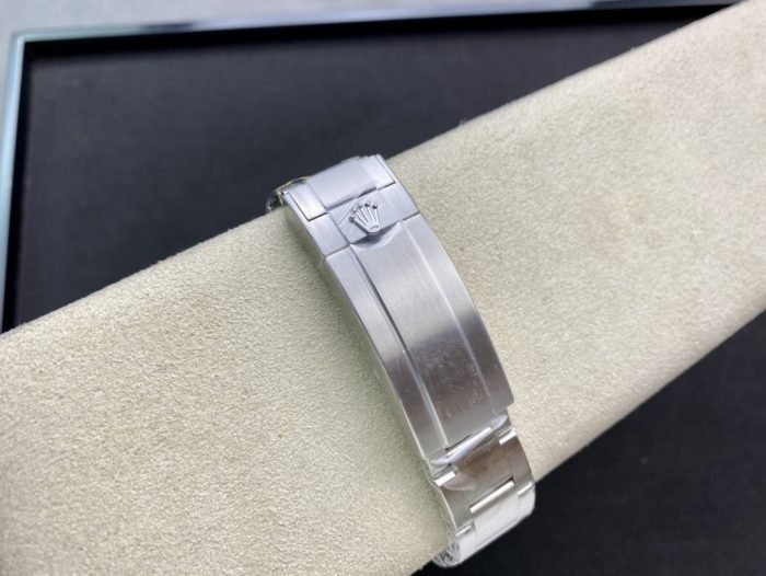 1:1 Superclone submariner (hulk)