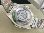 1:1 Superclone submariner (hulk)