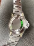 1:1 Superclone-Yachtmaster Stainless Steel 268622(grey dial yacht master 40mm)