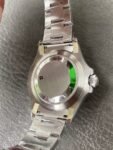 1:1 Superclone-Yachtmaster Stainless Steel 268622(grey dial yacht master 40mm)