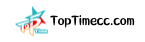 toptimecc.com