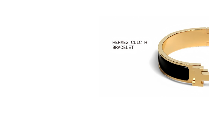 700X400 3