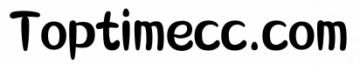 toptimecc.com