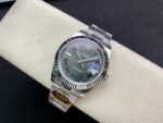 Datejust 36MM &41 Wimbledon: Ref. 126334(Wimbledom)