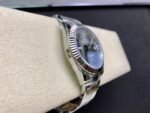 Datejust 36MM &41 Wimbledon: Ref. 126334(Wimbledom)
