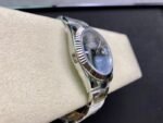 Datejust 36MM &41 Wimbledon: Ref. 126334(Wimbledom)