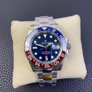Pepsi-Rolex GMT-Master II 116719BLRO(Blue dial Pepsi)_68527ac2e9c14.jpeg