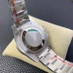 Pepsi-Rolex GMT-Master II 116719BLRO(Blue dial Pepsi)