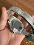 Rolex 116660 (Deep Sea)