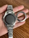 Rolex 116660 (Deep Sea)