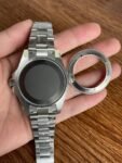 Rolex 116660 (Deep Sea)