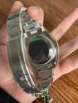 Rolex 116660 (Deep Sea)