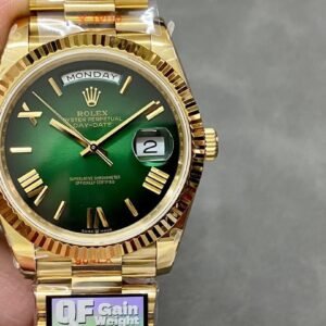 Rolex 18K gold-plated  Day Date 40mm_68527d0f3ac05.jpeg