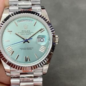 Rolex 18K White Gold Day Date 40mm_685281749c68f.jpeg