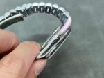 Rolex 18K White Gold Day Date 40mm