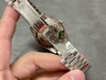 Rolex 18K White Gold Day Date 40mm