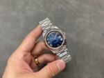 Rolex 18K White Gold Day Date 40mm