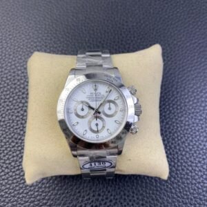 Rolex Cosmograph Daytona 116520 (White Dial daytona)_685284fbe73b2.jpeg