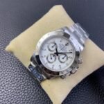 Rolex Cosmograph Daytona 116520 (White Dial daytona)