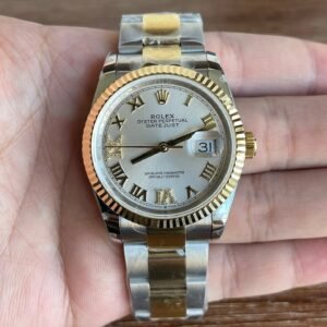 Rolex Datejust 36mm/31mm 3235Movement_6852876649af1.jpeg