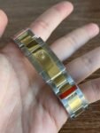 Rolex Datejust 36mm/31mm 3235Movement