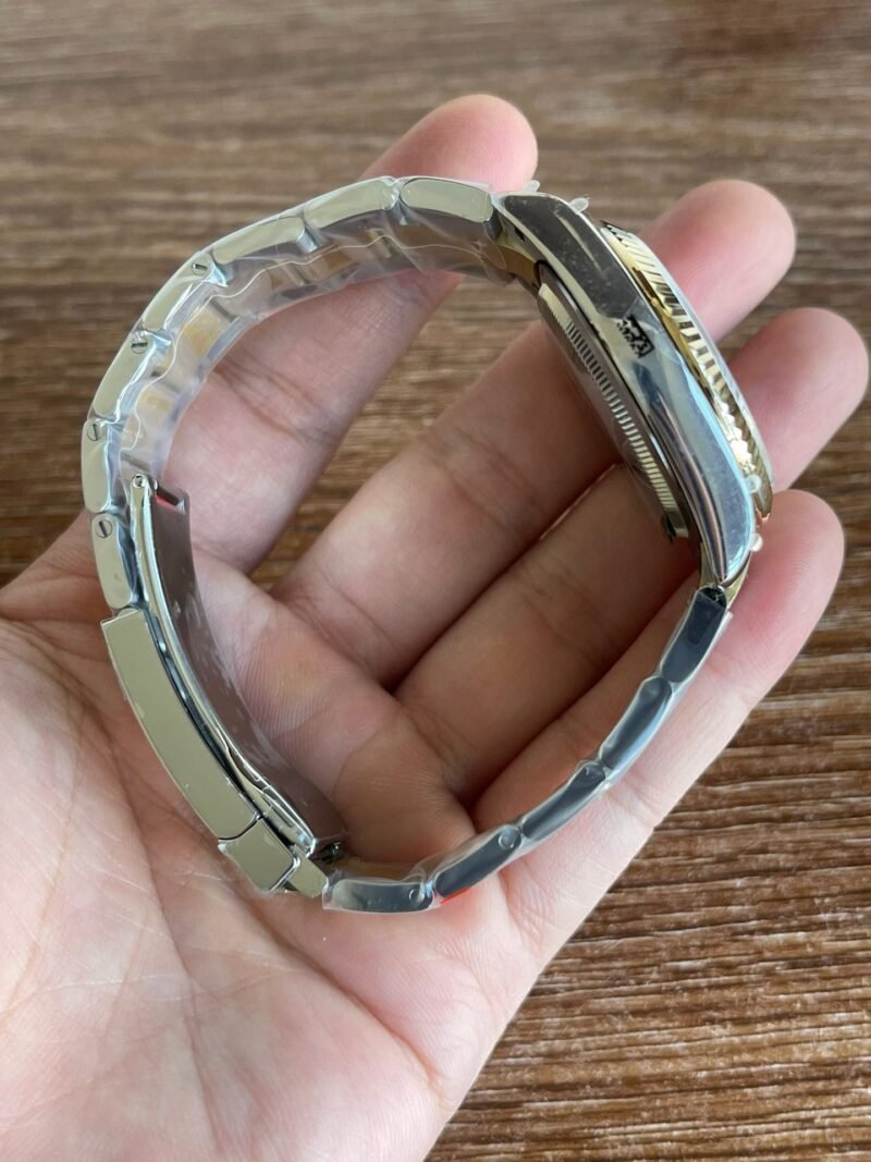 Rolex Datejust 36mm/31mm 3235Movement
