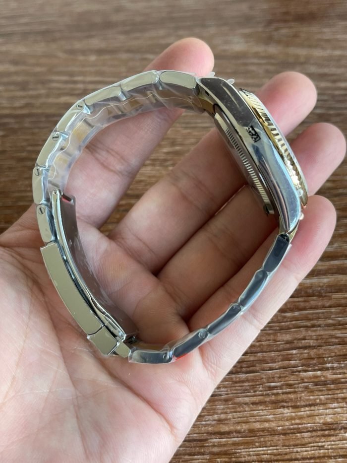 Rolex Datejust 36mm/31mm 3235Movement