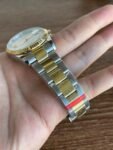 Rolex Datejust 36mm/31mm 3235Movement