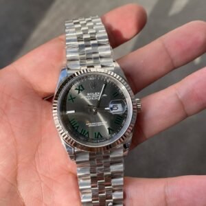 Rolex Datejust 36mm 3235Movement_6852852a3cb9e.jpeg